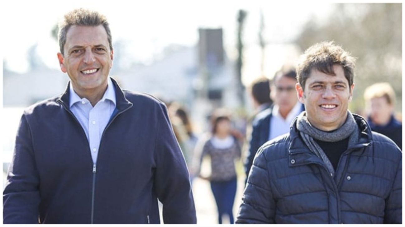 Cómo impacta el escándalo de Insaurralde en las elecciones