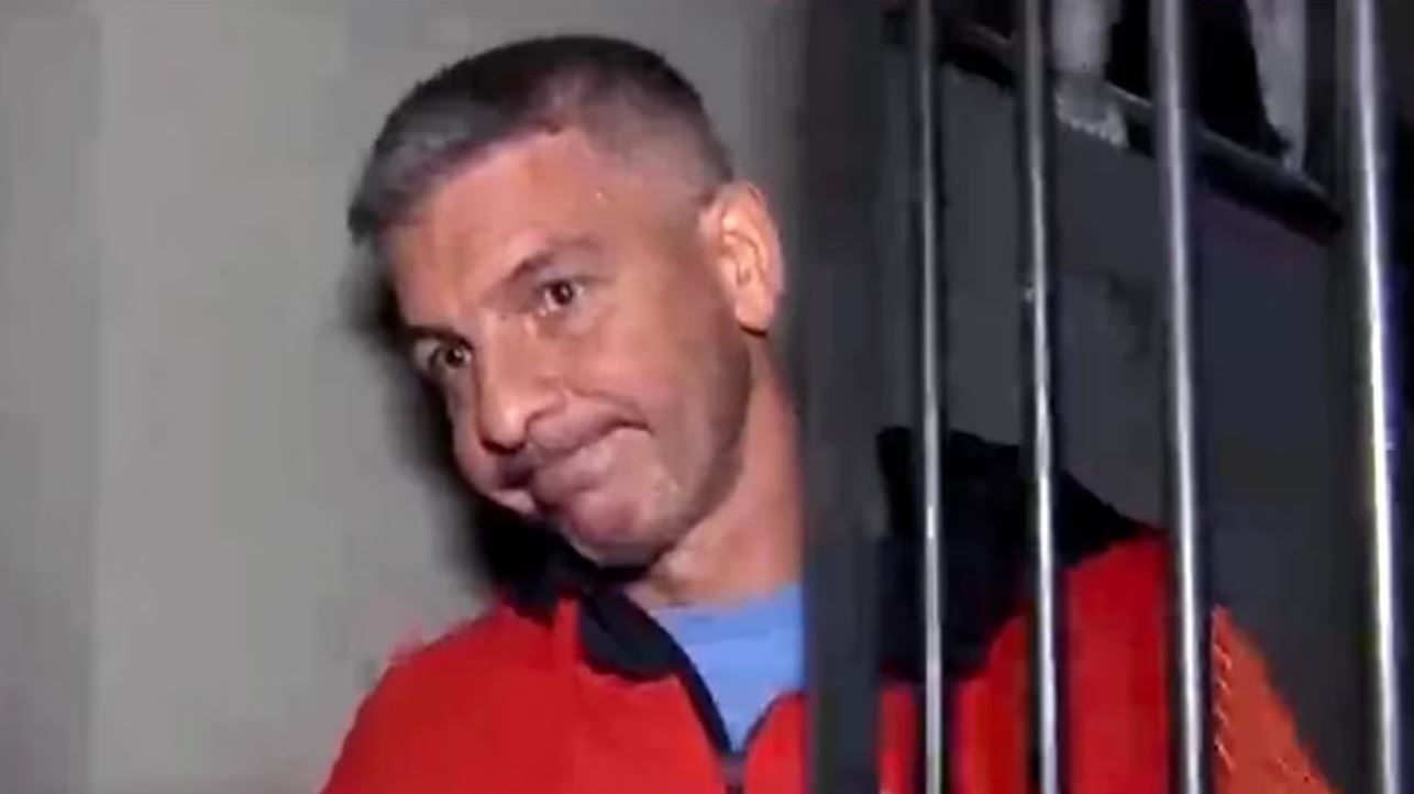 Se confirmó el procesamiento de Marcelo Corazza y quedó al borde del juicio