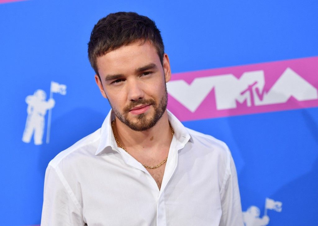 Éxitos y escándalos de Liam Payne: de un reality show británico a la tragedia