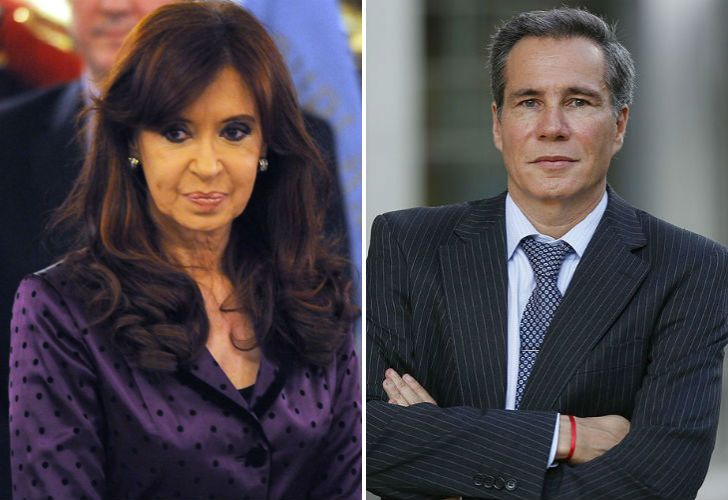 Nisman | Cómo podrían influir las nuevas escuchas en la apelación de Pollicita