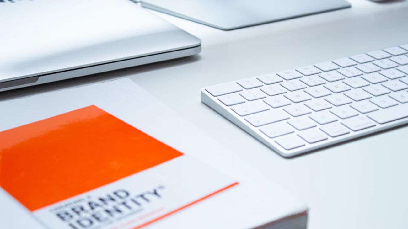 Clases a distancia sobre Branding Digital