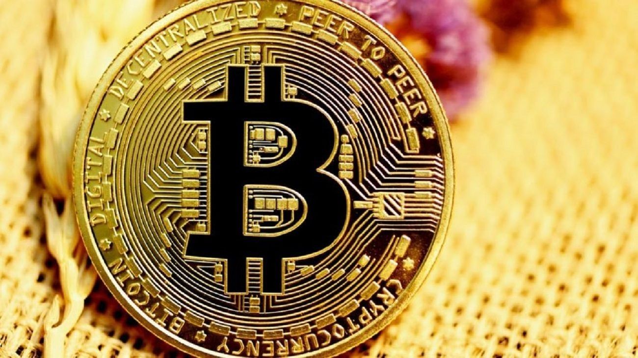 Criptomonedas: Biden lanzará un proyecto para crear un dólar digital