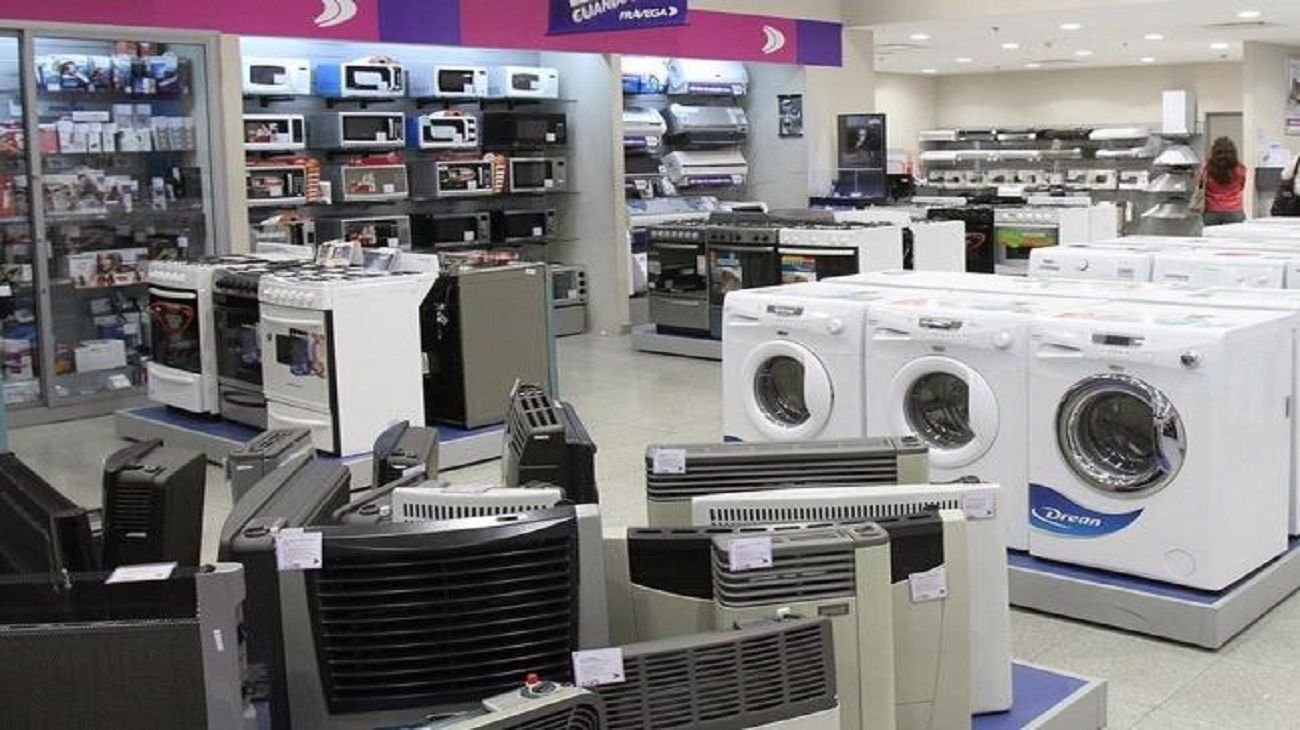 Cuándo es la primera edición de ElectroFans para comprar electro y tecnología con hasta 40% de descuento