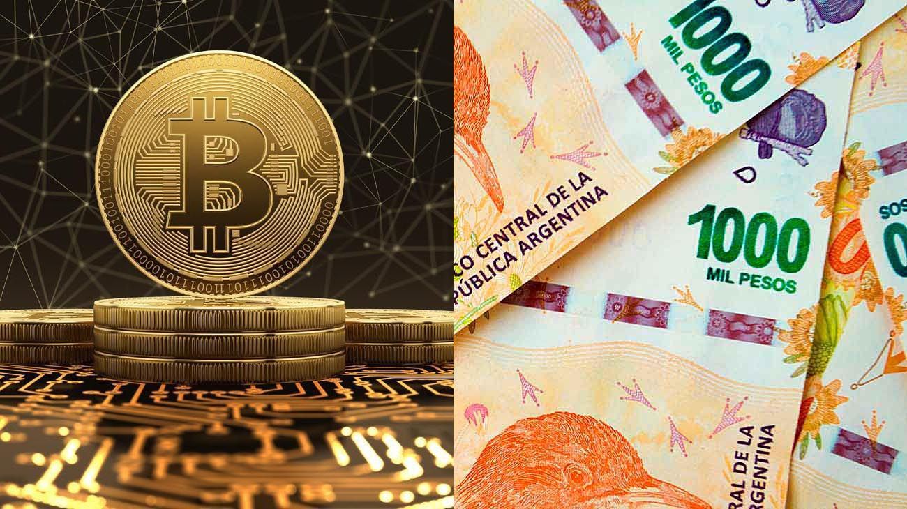 Boom de las criptomonedas: 7 de 10 le ganaron a la inflación el último año