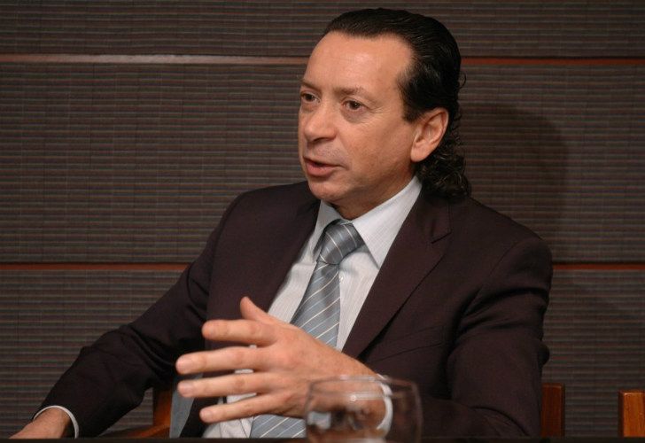 Precios cuidados | "Es un placebo para pensar que se hace algo"
