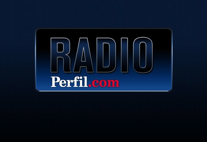 Especial Radios: Elegí, escuchá y comentá