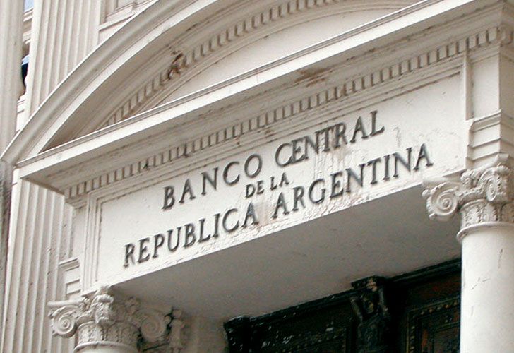 Asueto bancario el 31 de diciembre