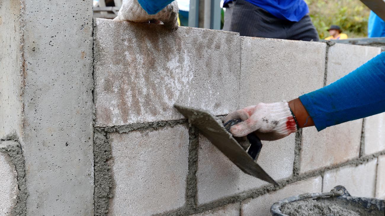 Coeficiente Casa Propia: cómo funciona la fórmula que ajusta los créditos del Procrear II