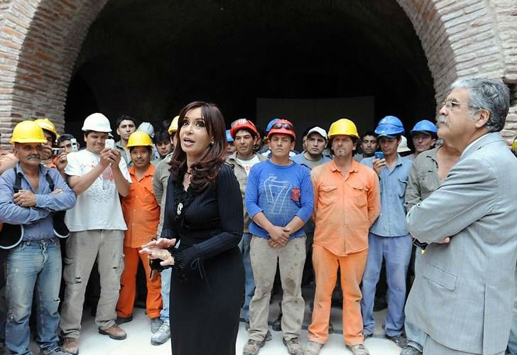 Cómo es el plan del Gobierno para reducir subsidios y destrabar tarifas