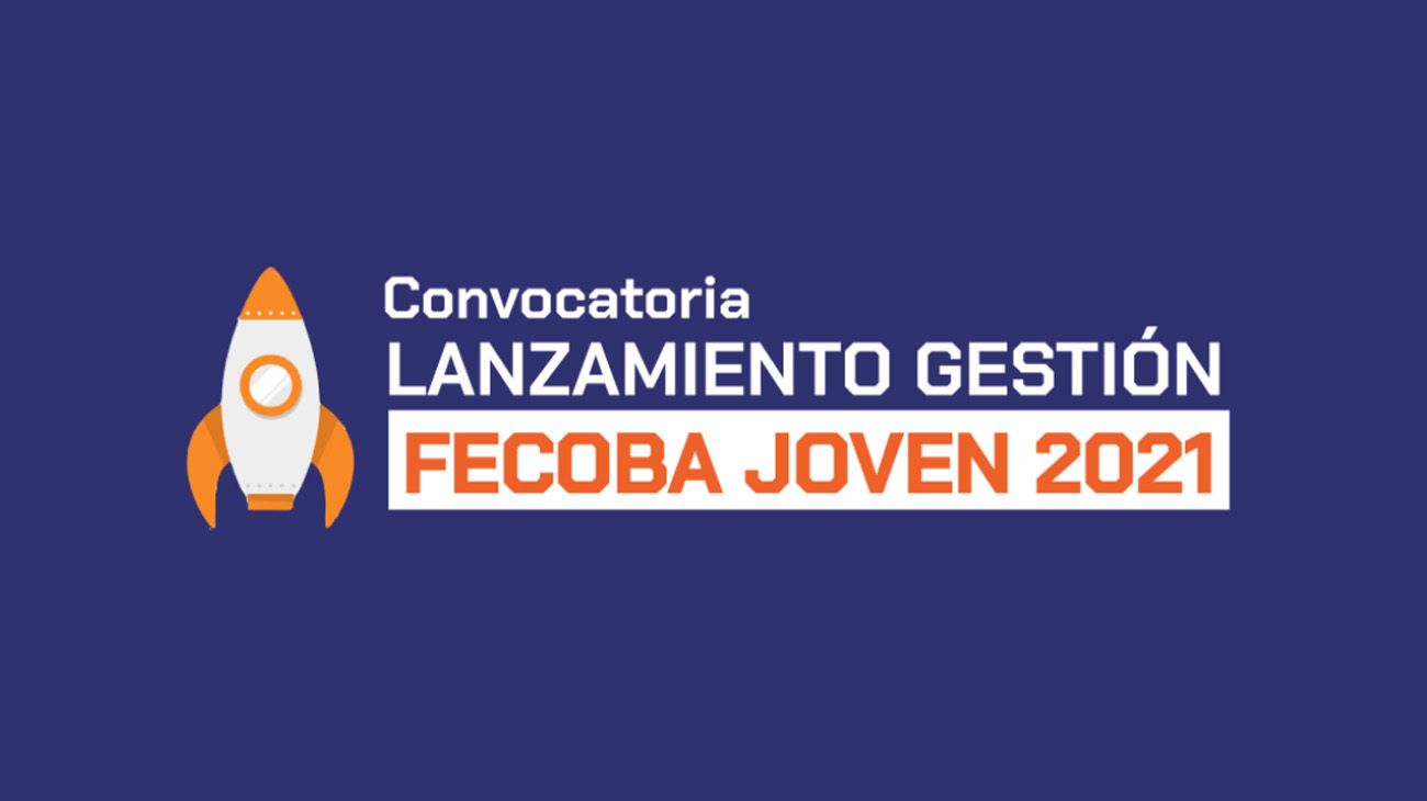 Jóvenes empresarios: uniones para potenciarse, alianzas para progresar