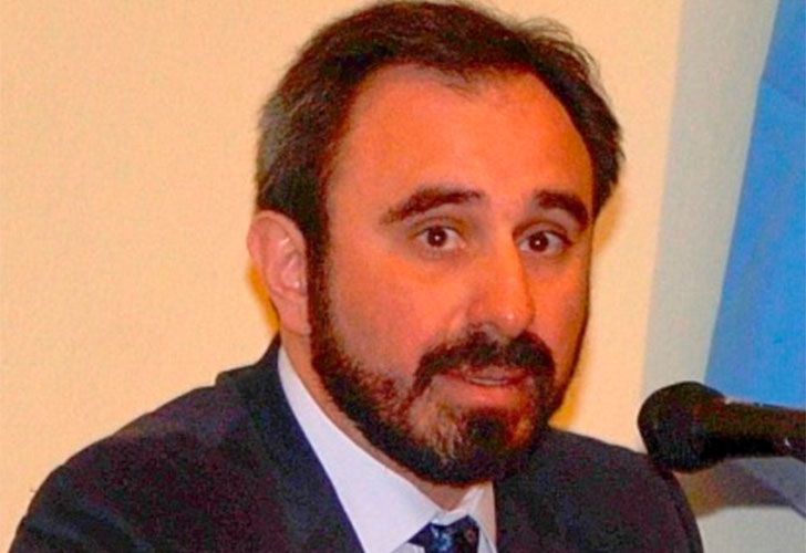 Caso Maldonado: el juez no niega ni afirma la participación de Gendarmería