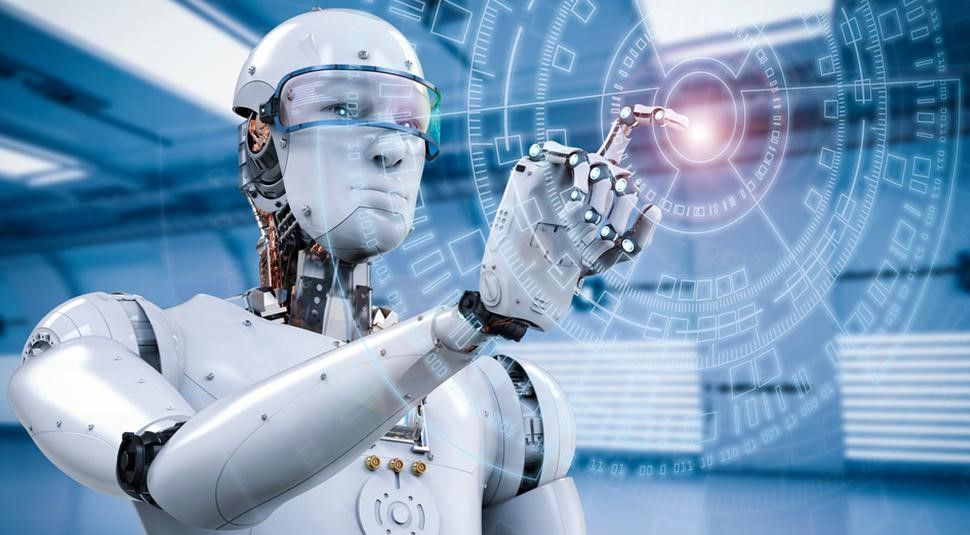 Cómo impacta la inteligencia artificial en las campañas electorales