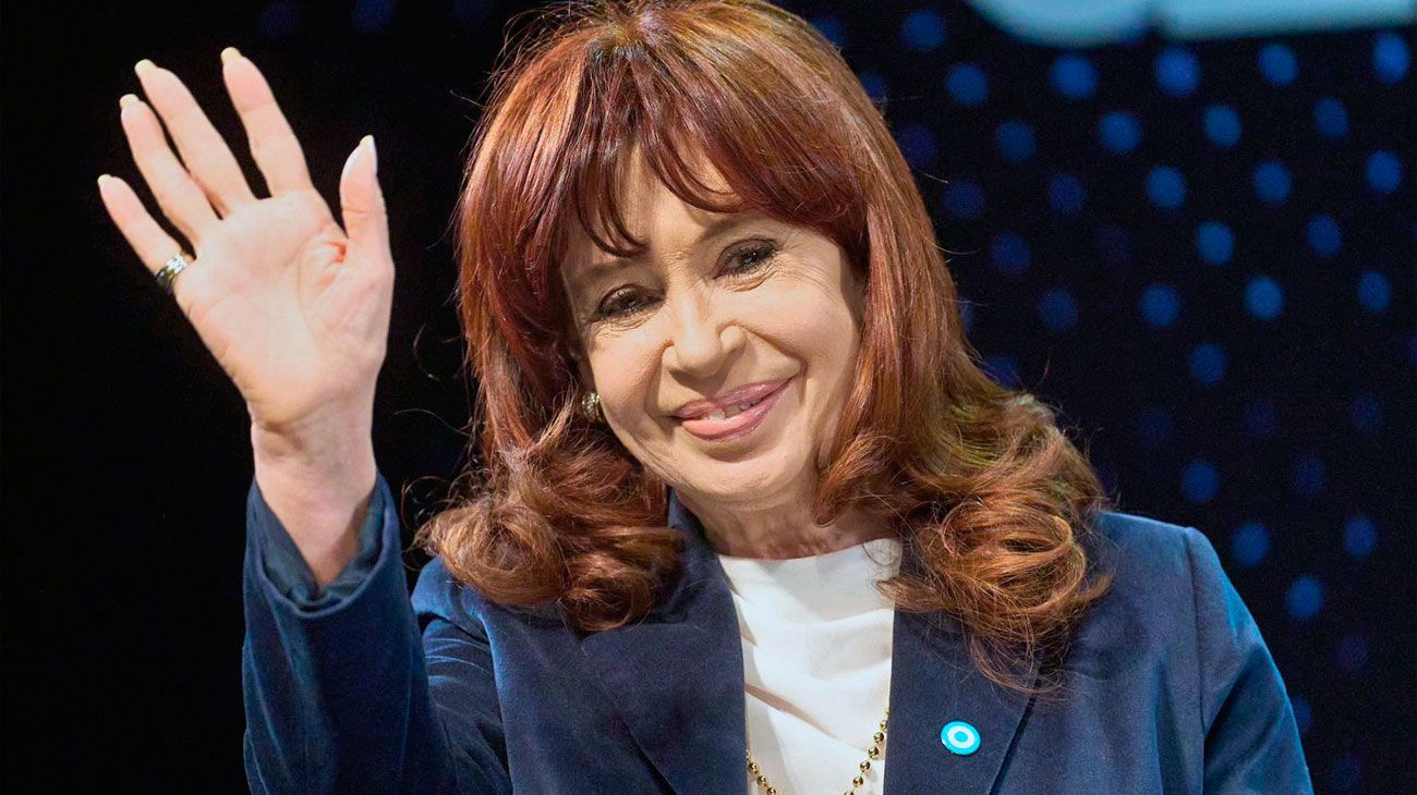 Se sortean los jueces de la causa Hotesur