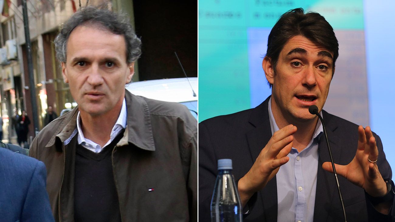 La batalla contra el aumento de gas agrupó a los intendentes bonaerenses