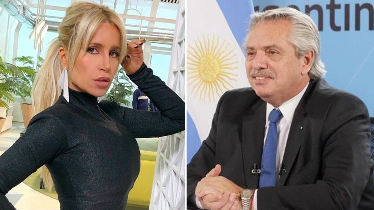 Visitas a Olivos: el fiscal Ramiro González aceptó la denuncia y se investigarán los ingresos