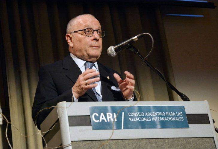 Mercosur y UE intentarán acercar posiciones en Paraguay