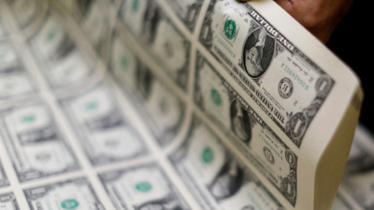 Crónica de una devaluación anunciada