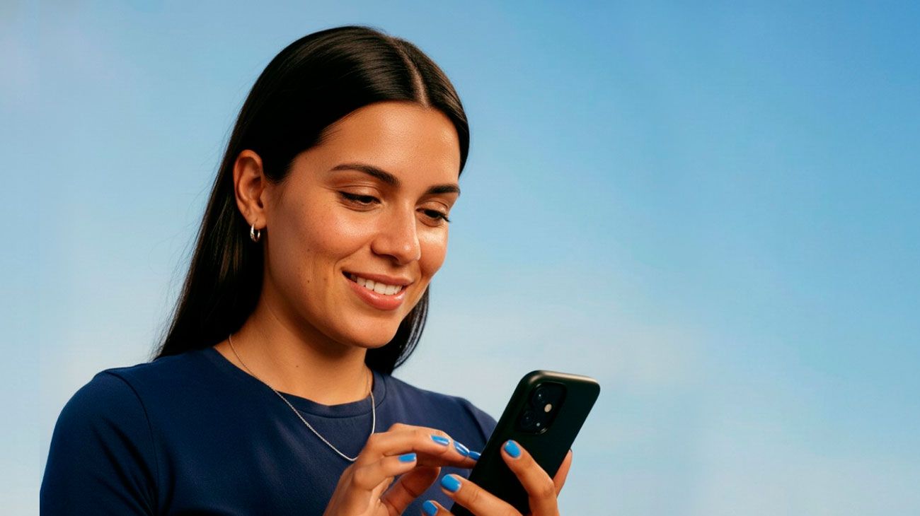 El e-commerce conversacional con IA desafía la logística cara y los tickets planchados de 2025