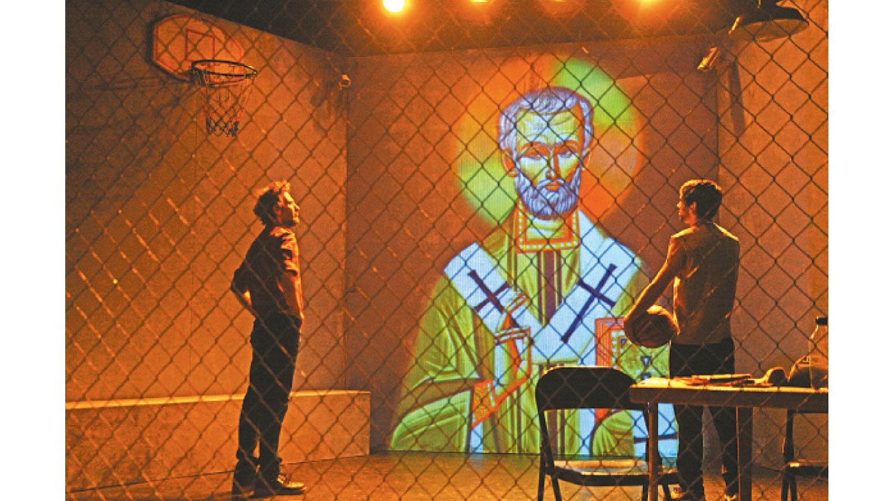 Crear desde el corazón de Chicago