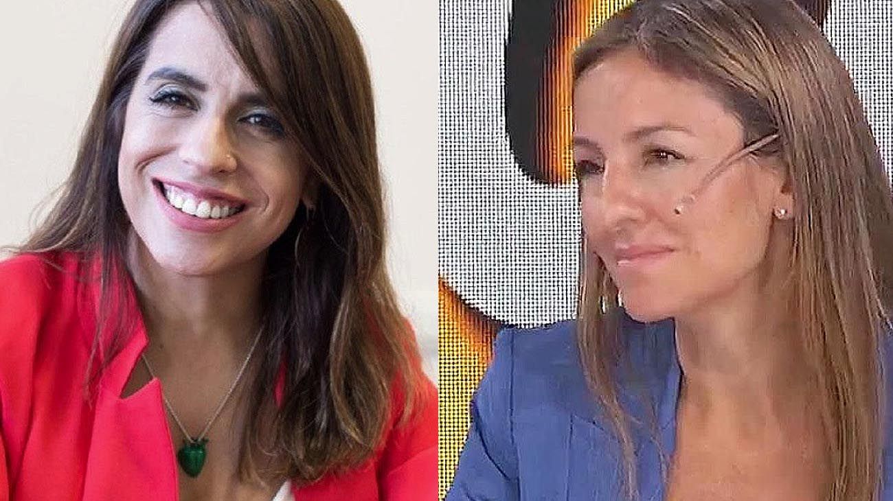 El INADI repudió los dichos de Soledad Acuña: "Demuestra prejuicios ideológicos elitistas"