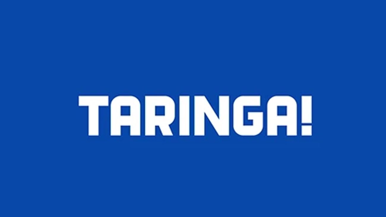 Qué es y qué será de Taringa!, la comunidad social argentina precursora de las redes sociales