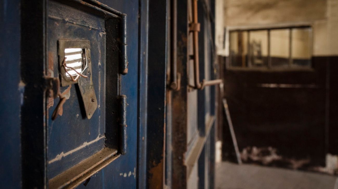 El Museo Sitio de Memoria ESMA organiza una visita abierta con invitados especiales
