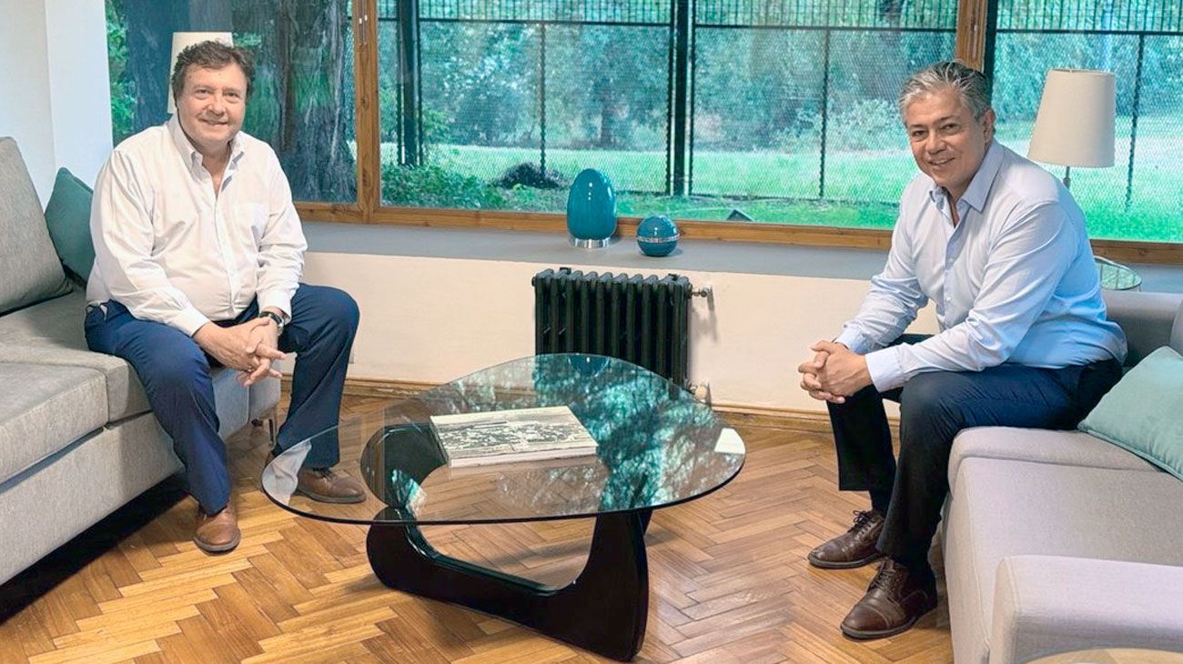 Bronca y expectativa en las provincias: desorientados, los gobernadores se reúnen esta semana