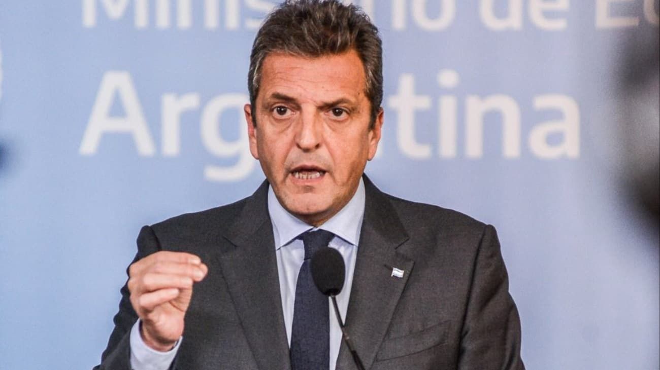 Punto por punto, cómo será el programa "Compre sin IVA": a quiénes beneficia y cuándo entrará en vigencia