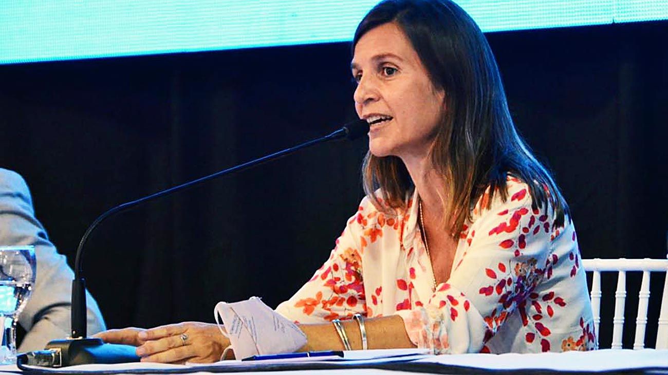 ANSES | Quiénes cobran el complemento para el Salario Familiar que se paga este miércoles 10