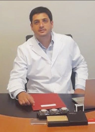 Aspectos generales de la cirugía de hígado y páncreas