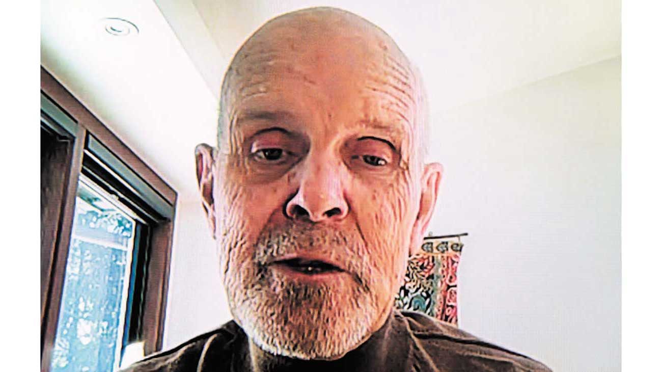 Philip Pettit: “Los líderes democráticos han fracasado en identificar el sentido de la democracia”