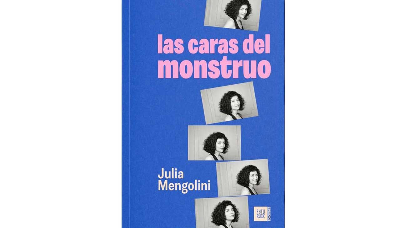 El rulo de la transformación