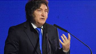Asediado, el Gobierno evalúa pasar la ANDIS al Ministerio de Salud de Mario Lugones
