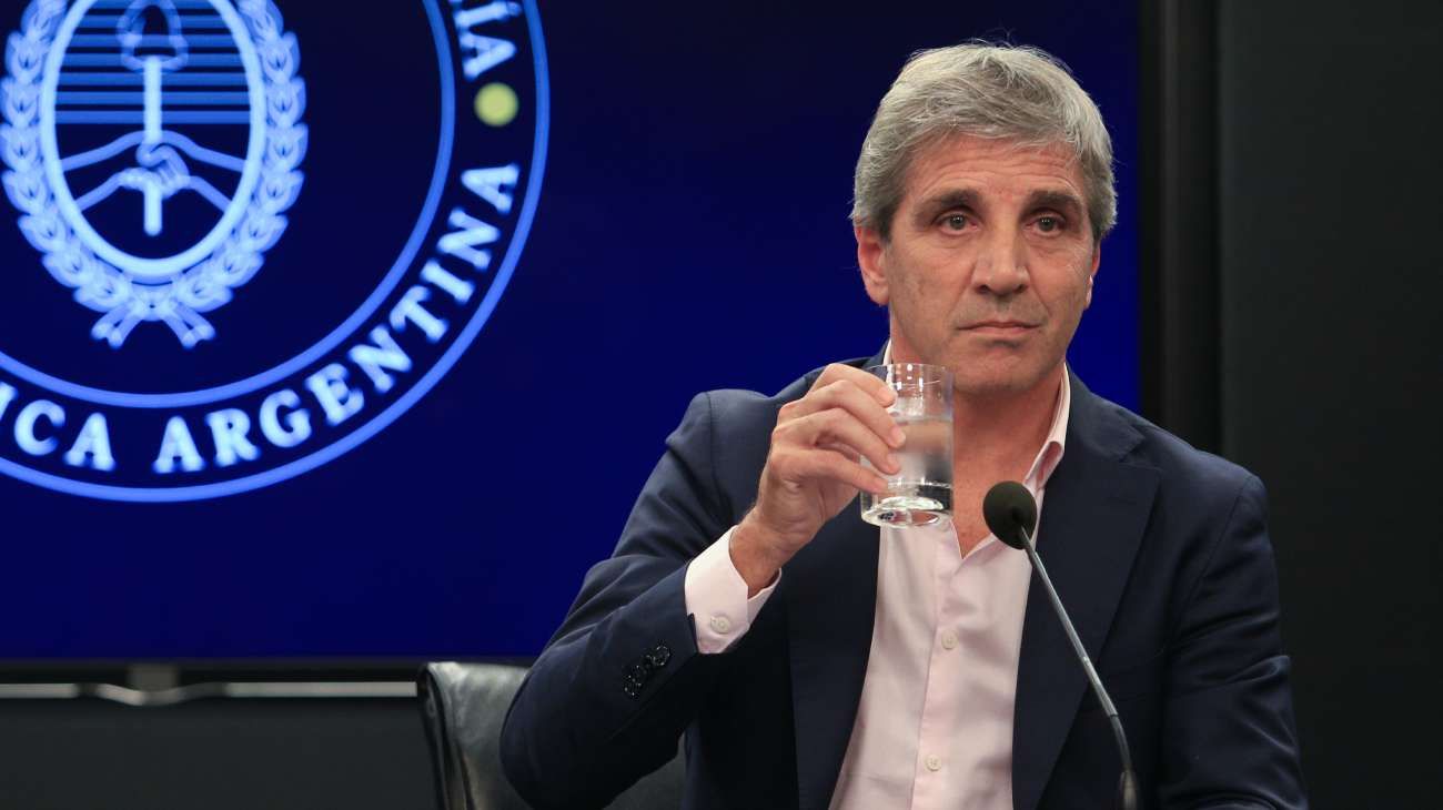 El Gobierno estaría en condiciones de levantar el cepo cambiario en junio, según economistas