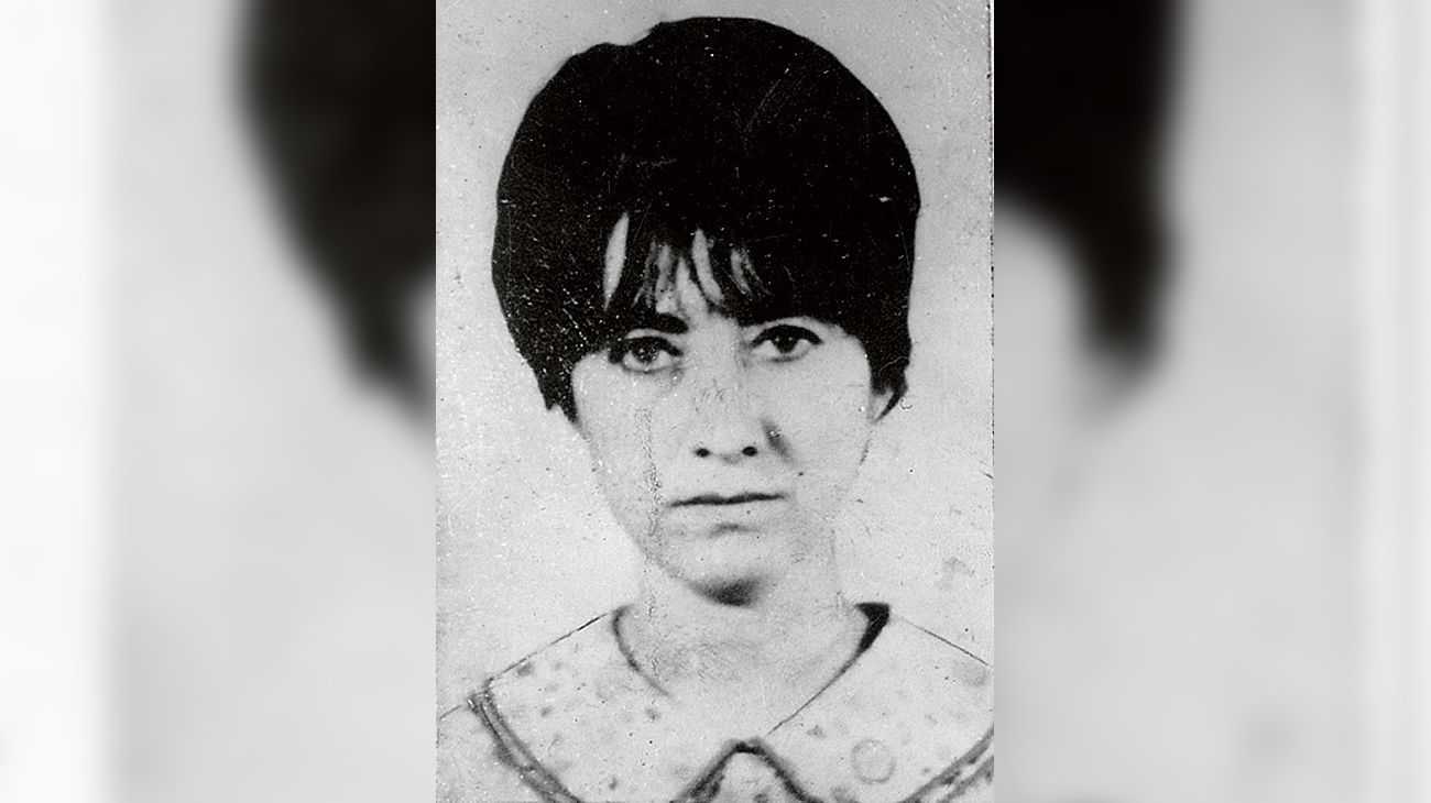 La vida de Norma Arrostito, la única mujer que participó del secuestro de Aramburu