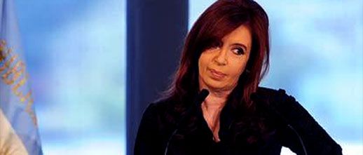 Planifican una reforma a la ley de Defensa del Consumidor
