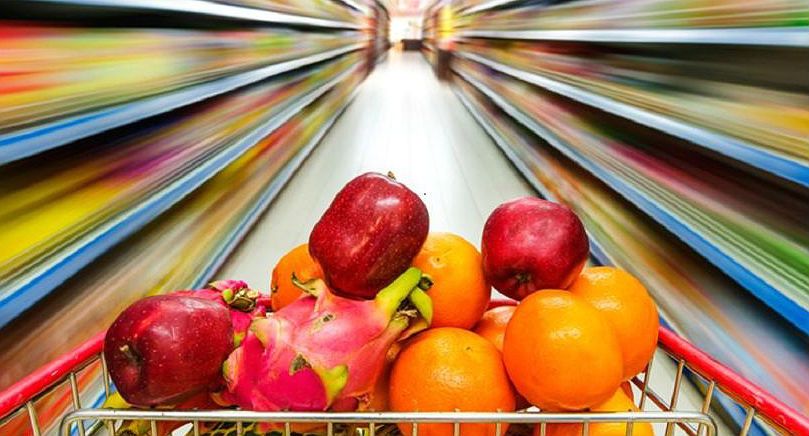 Analizan ir a un acuerdo de precios para cumplir con la meta del FMI