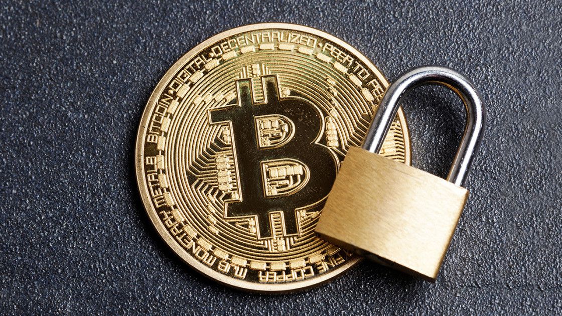 Cómo se traspasa un criptopatrimonio a herederos