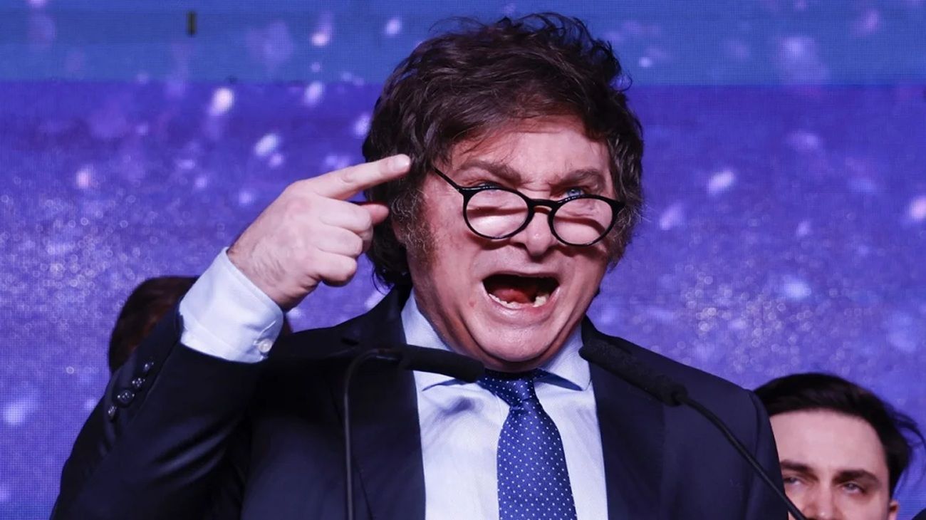 4 de cada 10 argentinos considera que el esfuerzo económico actual no vale la pena