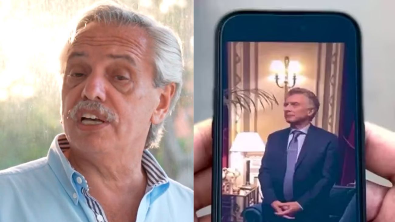 Campaña electoral 2023