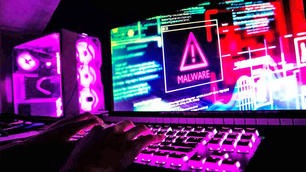 Anticuerpos contra delitos, ludopatía y violencias digitales