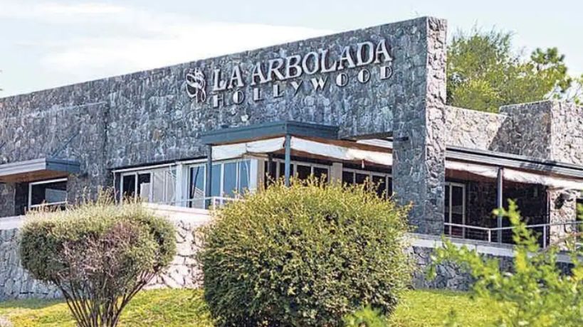 Revés judicial para la desarrollista Gama por cláusulas abusivas cobradas a un cliente que le compró una casa