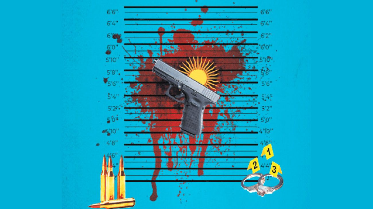 ¿Cuánto vale la libertad?