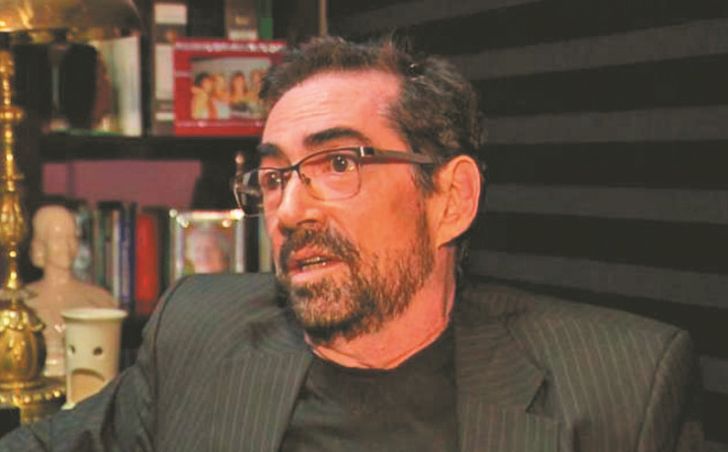 La investigación al psicólogo Bazán continuará en la justicia provincial