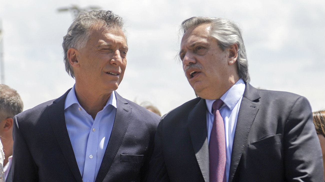 Discurso extremo mata gobernabilidad