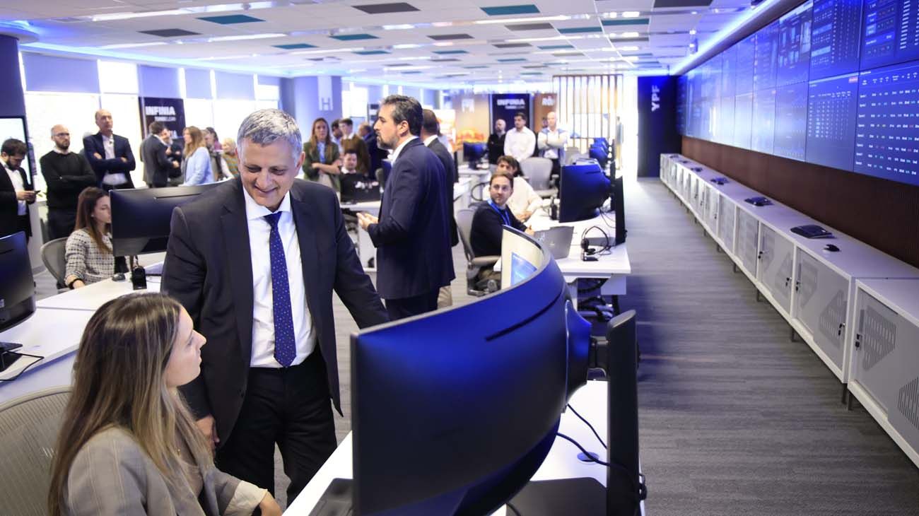 YPF bajará durante las noches los precios de sus naftas un 5% en ciertas estaciones de servicio
