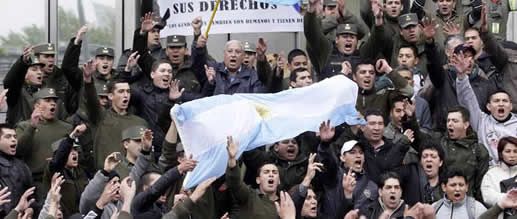 El Gobierno deberá desembolsar 3800 millones para resolver el conflicto