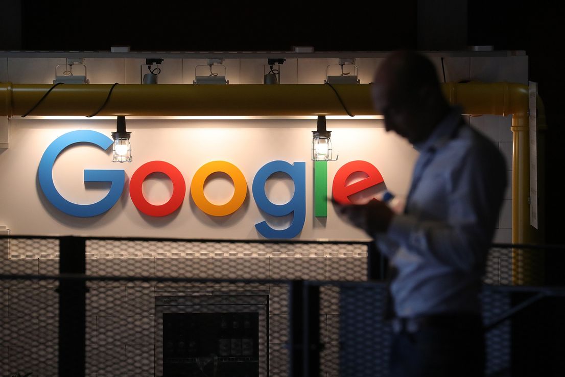 Google quiere responderte hasta lo que todavía no le preguntaste