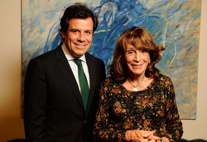 “Bajo cierto estrés, alguna afectación mental puede ser positiva para tomar decisiones”