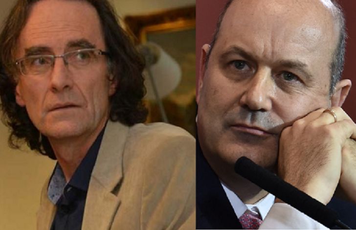 Cómo impactará en Córdoba el "recalibramiento" de metas